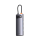 BASEUS Metal Gleam Series 4-in-1 WKWG070013 - 1169376 - zdjęcie 3